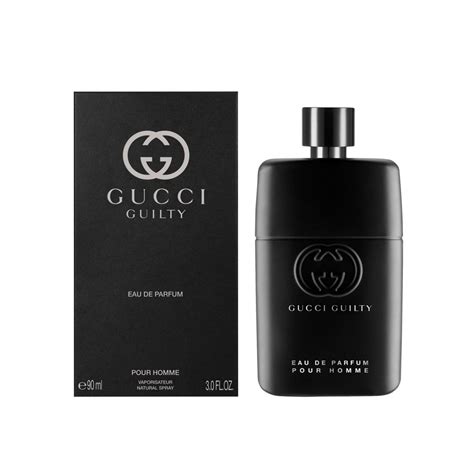 the bay gucci guilty|where to buy gucci guilty.